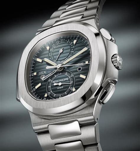 cheap watches similar to patek philippe|Patek Philippe replica watches sale.